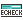 ECHECK