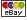 eBay Anything Points